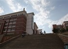 教学楼