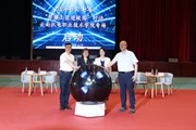 2024年云南省“劳模工匠进校园”行动暨走进云南机电职业技术学院专场活动启动